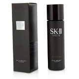 SK II   