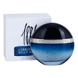 Cerruti 1881 Bella Notte