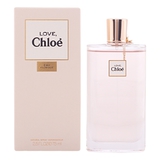 Chloe Love Eau Florale